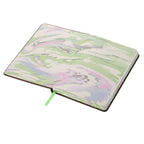 Productafbeelding Wicked - Elphaba Notitieboek