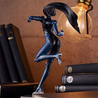 Productafbeelding Persona 5 - Queen The Animation Pop Up Parade Figuur