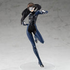 Productafbeelding Persona 5 - Queen The Animation Pop Up Parade Figuur