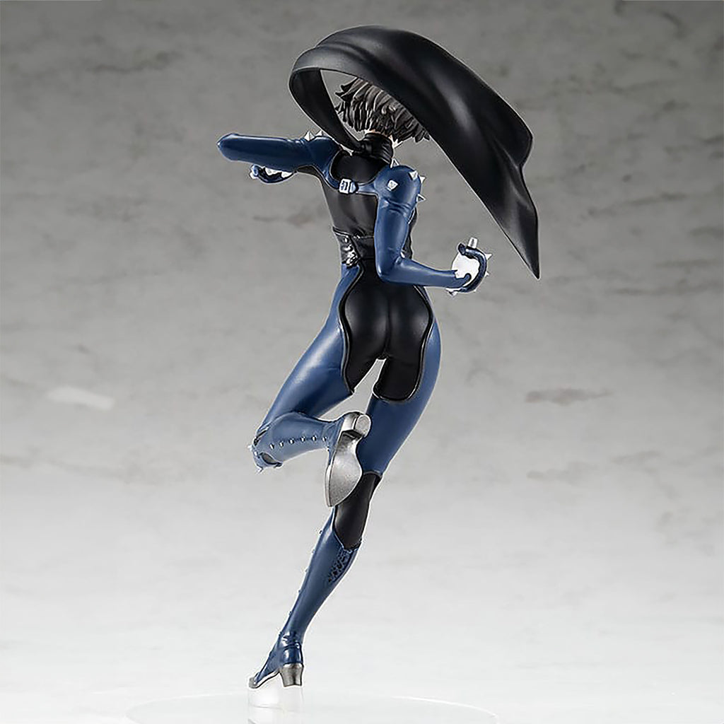 Productafbeelding Persona 5 - Queen The Animation Pop Up Parade Figuur