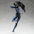 Productafbeelding Persona 5 - Queen The Animation Pop Up Parade Figuur