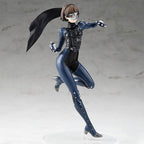 Productafbeelding Persona 5 - Queen The Animation Pop Up Parade Figuur