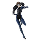 Productafbeelding Persona 5 - Queen The Animation Pop Up Parade Figuur
