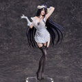 Productafbeelding Albedo Figuur - Overlord