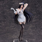 Productafbeelding Albedo Figuur - Overlord