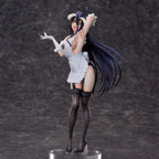 Productafbeelding Albedo Figuur - Overlord