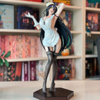 Productafbeelding Albedo Figuur - Overlord