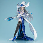 Product image Yu-Gi-Oh! - Silent Magician Duel Monsters Art Works Statue