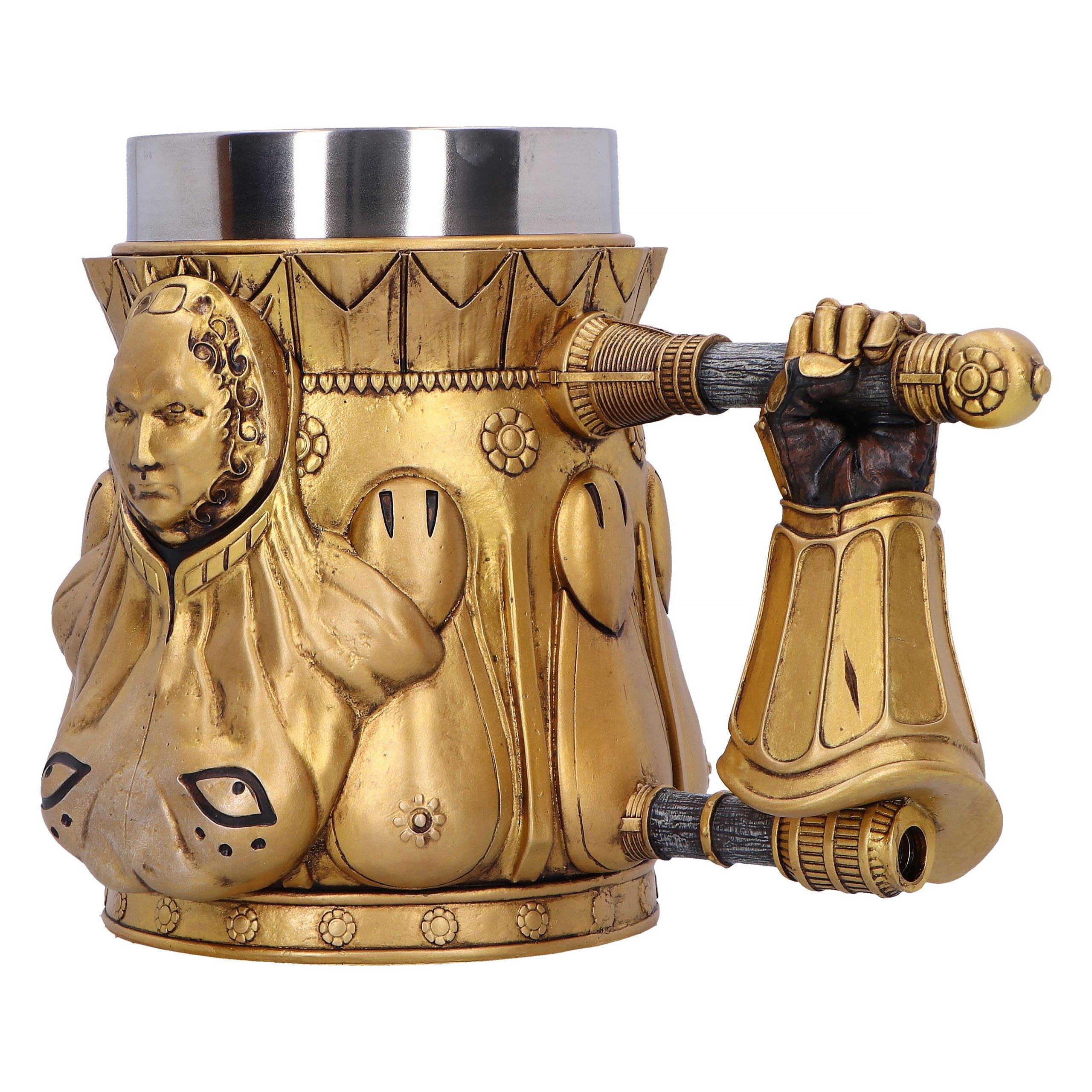 Product image Dark Souls - Smough Mug Deluxe