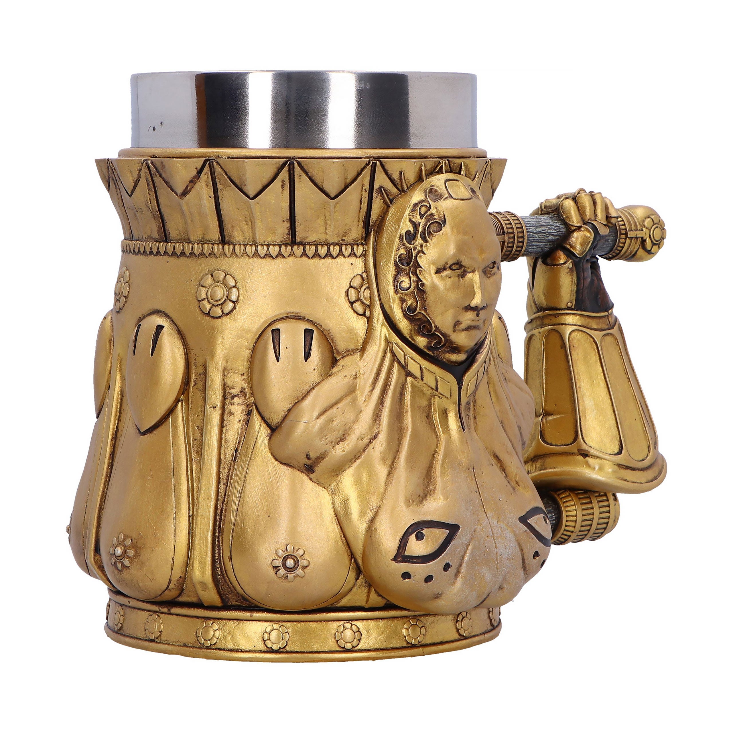 Product image Dark Souls - Smough Mug Deluxe