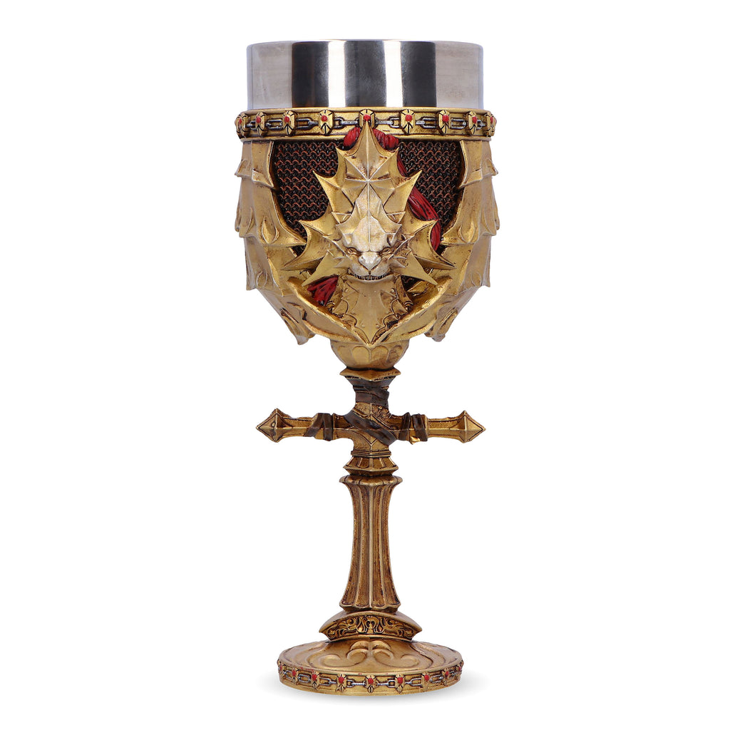 Productafbeelding Dark Souls - Ornstein Beker Deluxe