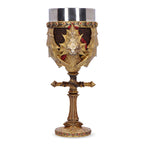 Productafbeelding Dark Souls - Ornstein Beker Deluxe