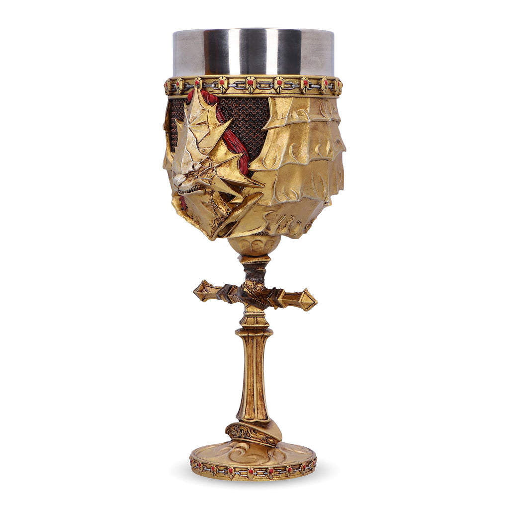 Productafbeelding Dark Souls - Ornstein Beker Deluxe