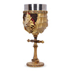 Productafbeelding Dark Souls - Ornstein Beker Deluxe