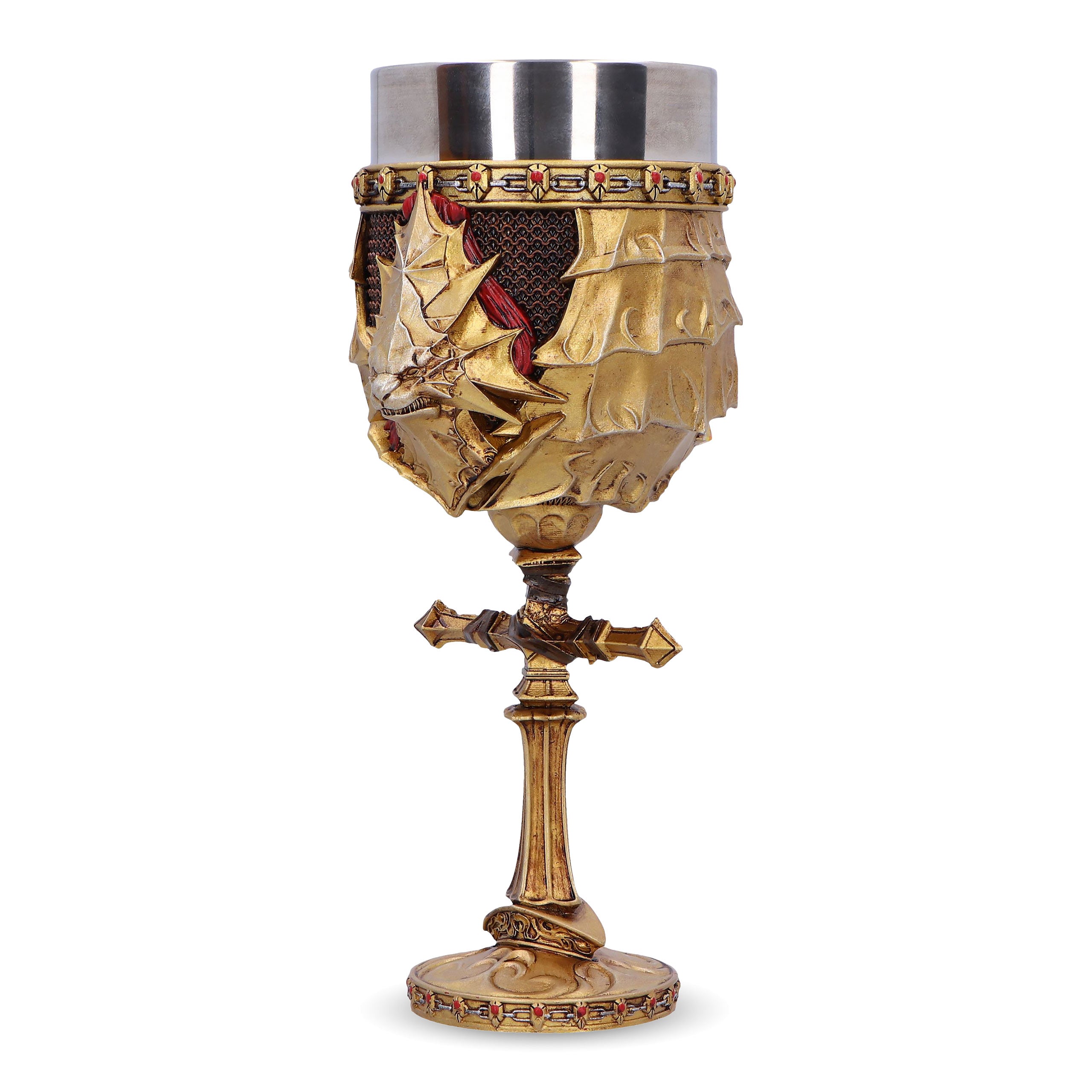 Product image Dark Souls - Ornstein Goblet Deluxe