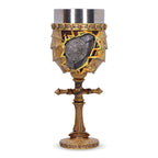 Productafbeelding Dark Souls - Ornstein Beker Deluxe