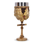 Productafbeelding Dark Souls - Ornstein Beker Deluxe