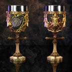 Productafbeelding Dark Souls - Ornstein Beker Deluxe