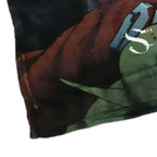 Productafbeelding Solo Leveling - Sung Jinwoo Fleece Deken