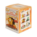 Productafbeelding Pokemon - Langbowang Wilderness Ornaments Blindbox Figuur