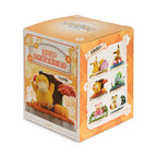 Productafbeelding Pokemon - Langbowang Wilderness Ornaments Blindbox Figuur