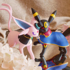 Productafbeelding Pokemon - Umbreon Longbowang Figuur