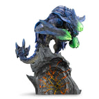 Productafbeelding Monster Hunter - Brachydios Capcom Figuur (Re-pro Model)