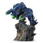 Productafbeelding Monster Hunter - Brachydios Capcom Figuur (Re-pro Model)
