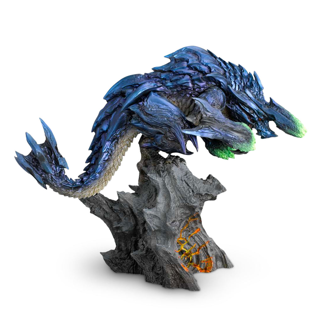 Productafbeelding Monster Hunter - Brachydios Capcom Figuur (Re-pro Model)