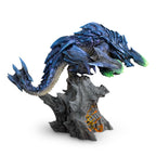 Productafbeelding Monster Hunter - Brachydios Capcom Figuur (Re-pro Model)