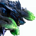Productafbeelding Monster Hunter - Brachydios Capcom Figuur (Re-pro Model)