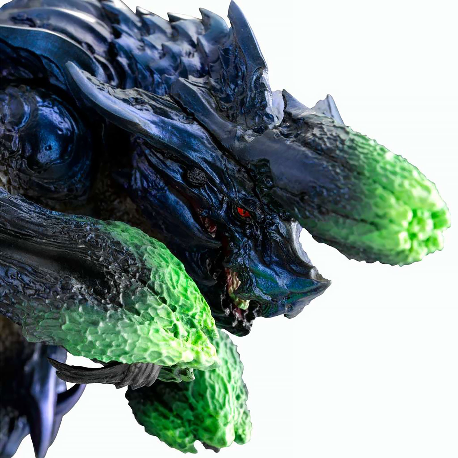 Productafbeelding Monster Hunter - Brachydios Capcom Figuur (Re-pro Model)