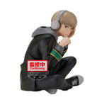 Productafbeelding Wind Breaker - Kaji Ren Zittende Figuur