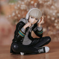 Productafbeelding Wind Breaker - Kaji Ren Zittende Figuur