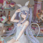 Productafbeelding Sugar - Rurudo Espresto Figuur Sleepy Bunny Versie