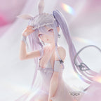 Productafbeelding Sugar - Rurudo Espresto Figuur Sleepy Bunny Versie