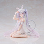 Productafbeelding Sugar - Rurudo Espresto Figuur Sleepy Bunny Versie