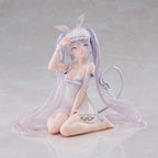 Productafbeelding Sugar - Rurudo Espresto Figuur Sleepy Bunny Versie