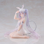 Productafbeelding Sugar - Rurudo Espresto Figuur Sleepy Bunny Versie