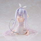 Productafbeelding Sugar - Rurudo Espresto Figuur Sleepy Bunny Versie