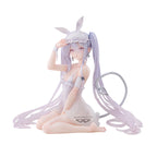Productafbeelding Sugar - Rurudo Espresto Figuur Sleepy Bunny Versie