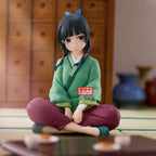 Productafbeelding The Apothecary Diaries - Maomao Break Time Collection figuur Vol. 1