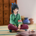 Productafbeelding The Apothecary Diaries - Maomao Break Time Collection figuur Vol. 1