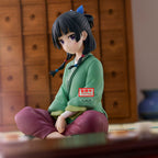 Productafbeelding The Apothecary Diaries - Maomao Break Time Collection figuur Vol. 1