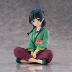 Productafbeelding The Apothecary Diaries - Maomao Break Time Collection figuur Vol. 1