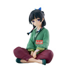 Productafbeelding The Apothecary Diaries - Maomao Break Time Collection figuur Vol. 1