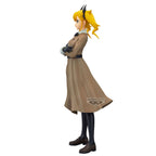 Productafbeelding Kaiju No. 8 - Kikoru Shinomiya Glitter & Glamours Figuur