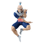 Productafbeelding Hunter x Hunter - Netero Vibration Stars Figuur