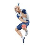 Productafbeelding Hunter x Hunter - Netero Vibration Stars Figuur