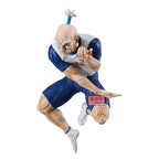 Productafbeelding Hunter x Hunter - Netero Vibration Stars Figuur